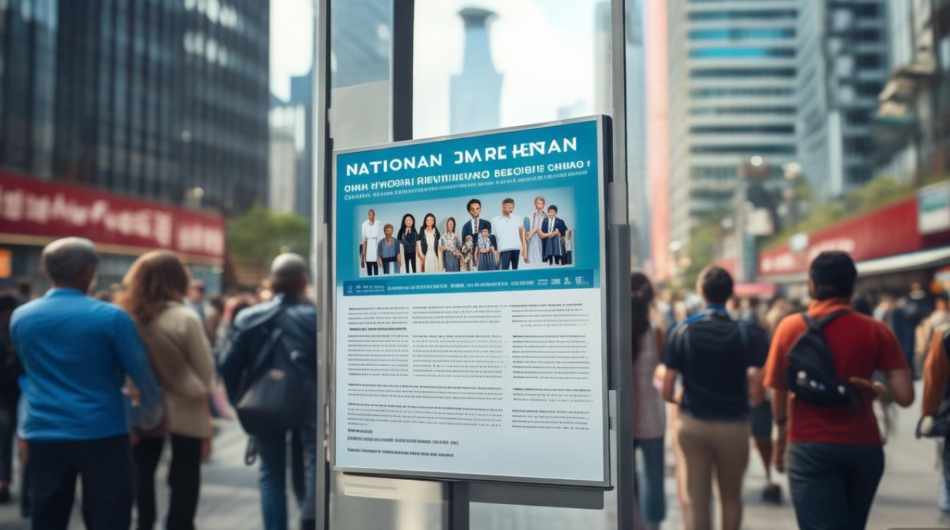 地市国考报名今日截止？最后几小时冲刺！-图1