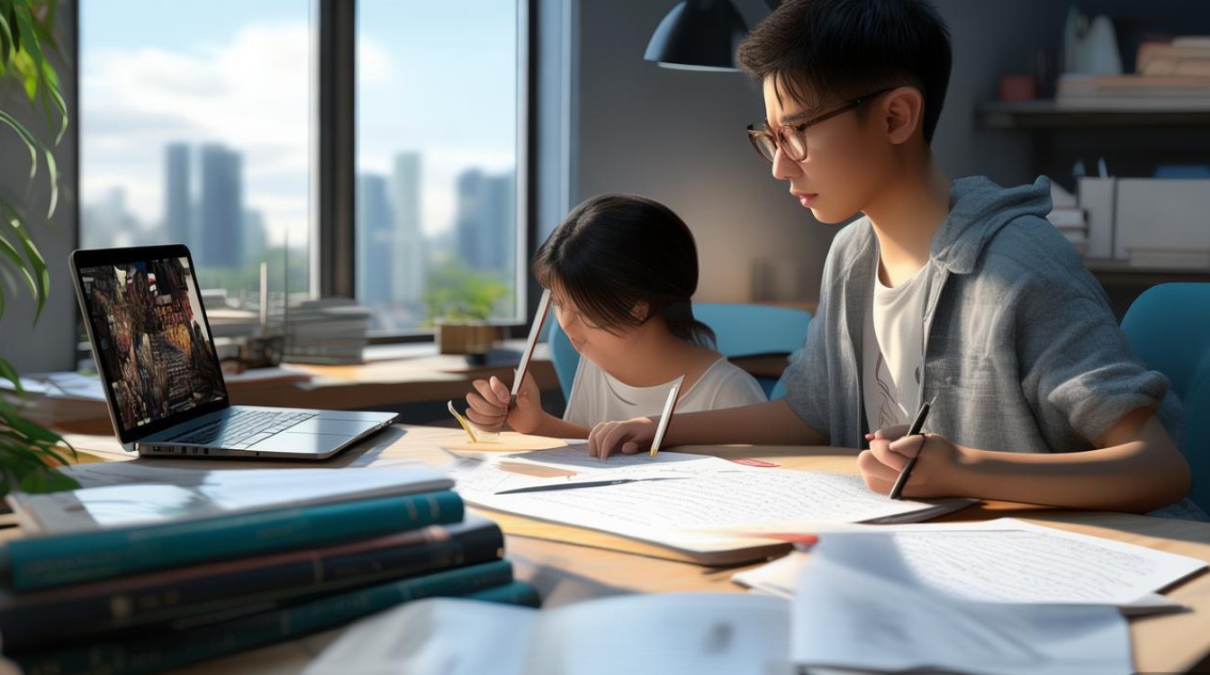 2025药学大专国考公务员，今年哪些岗位能报？-图1