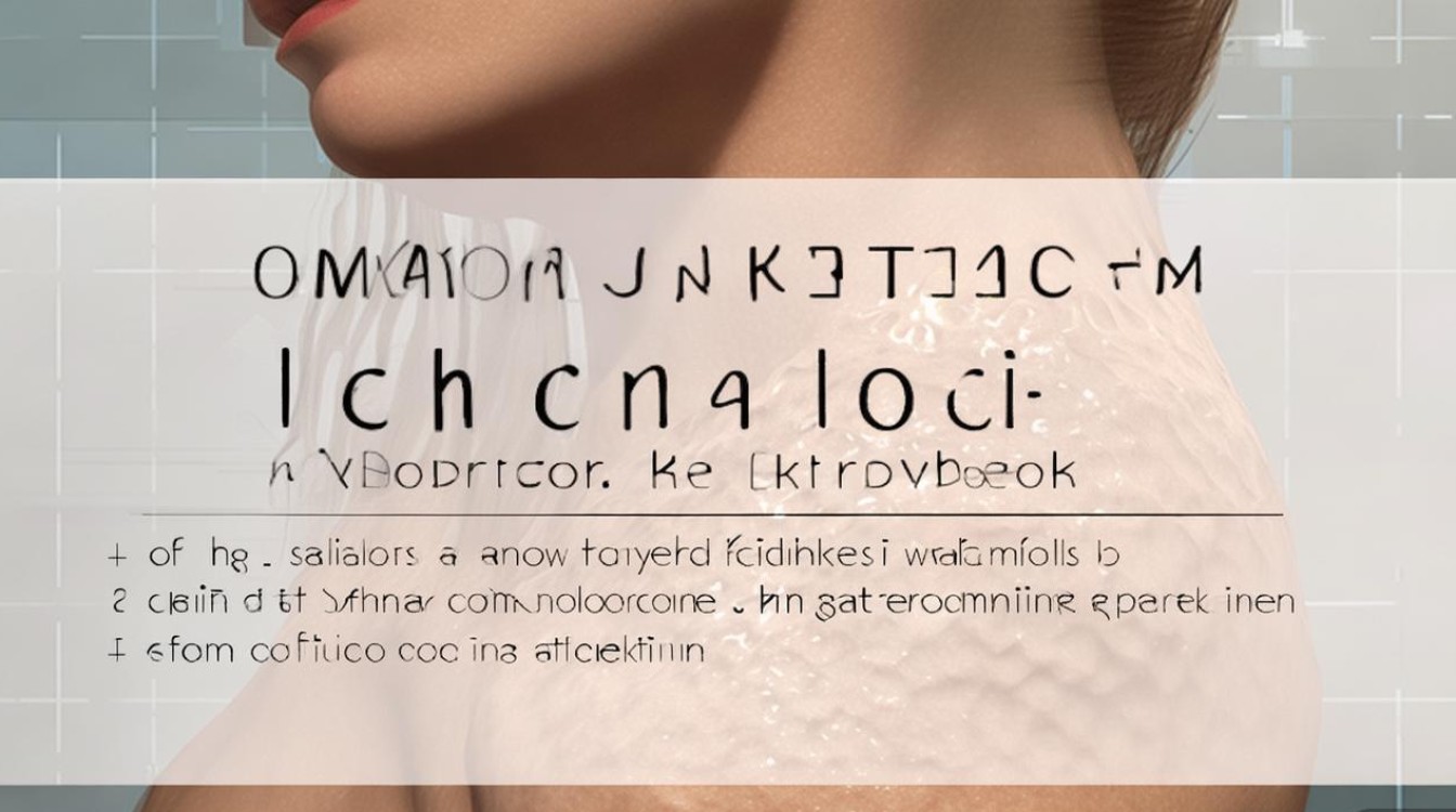 先天鱼鳞病最新疗法有突破吗？-图1