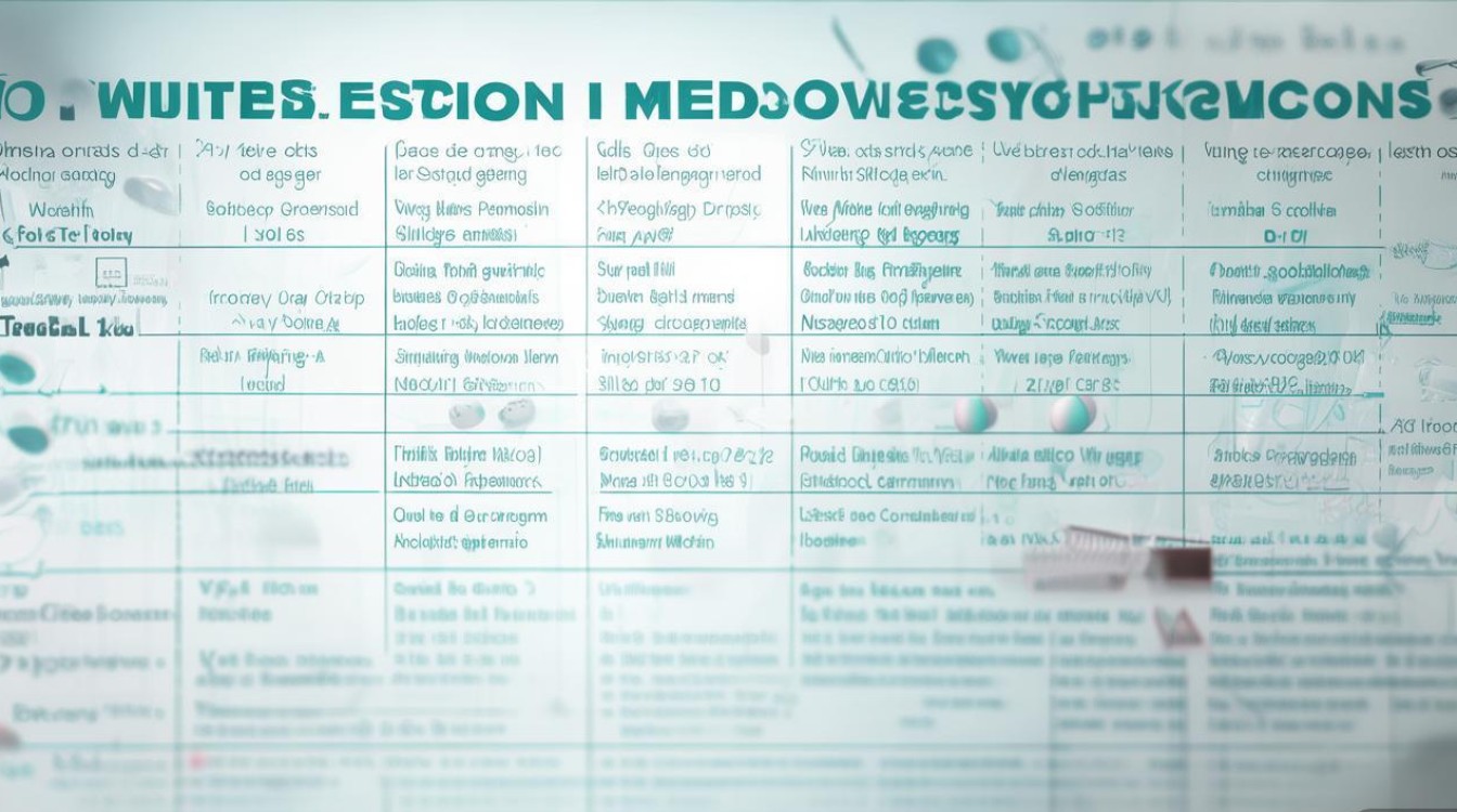 2025年药品新规实施,这些常识你更新了吗?-图1 2025年药品新规实施,这些常识你更新了吗?-图1