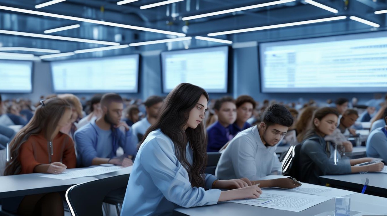 2025国考专业限制会放宽吗?应届生机会有多大?-图1 2025国考专业限制会放宽吗?应届生机会有多大?-图1