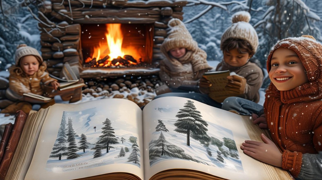 今年冬季防寒保暖，这份顺口溜还适用吗？-图1