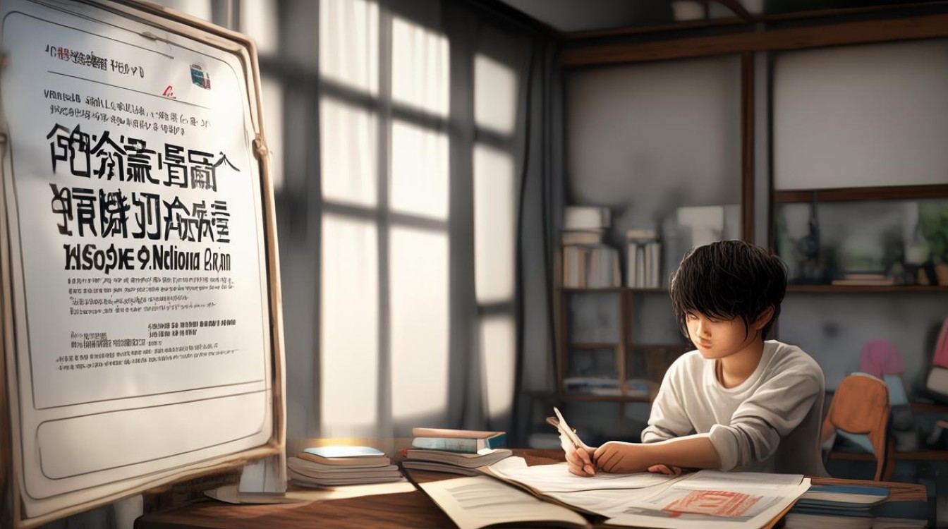 2025邮政国考今起报名？岗位竞争比如何？-图1