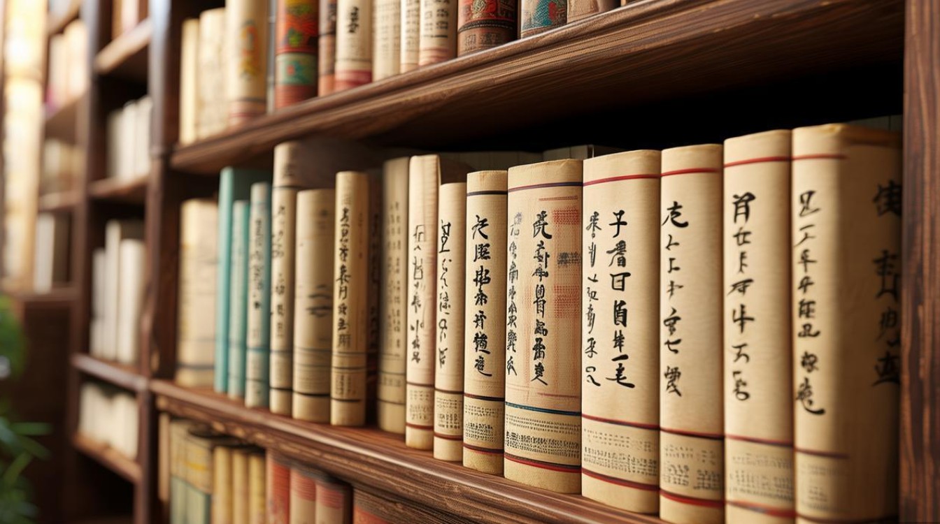 2025中医养生新指南,哪些小常识更科学有效?-图1 2025中医养生新指南,哪些小常识更科学有效?-图1