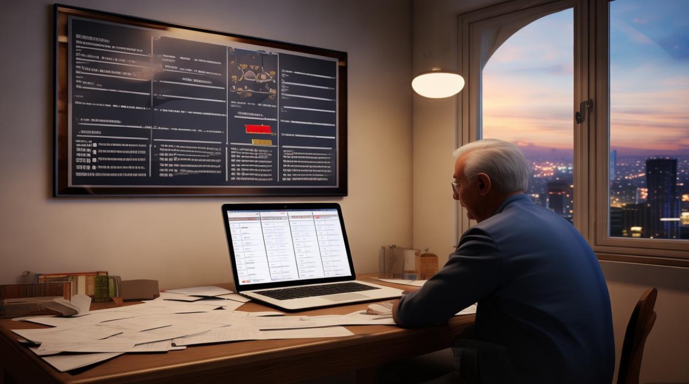 2025国考退团潮,考生为何集体放弃?-图1 2025国考退团潮,考生为何集体放弃?-图1