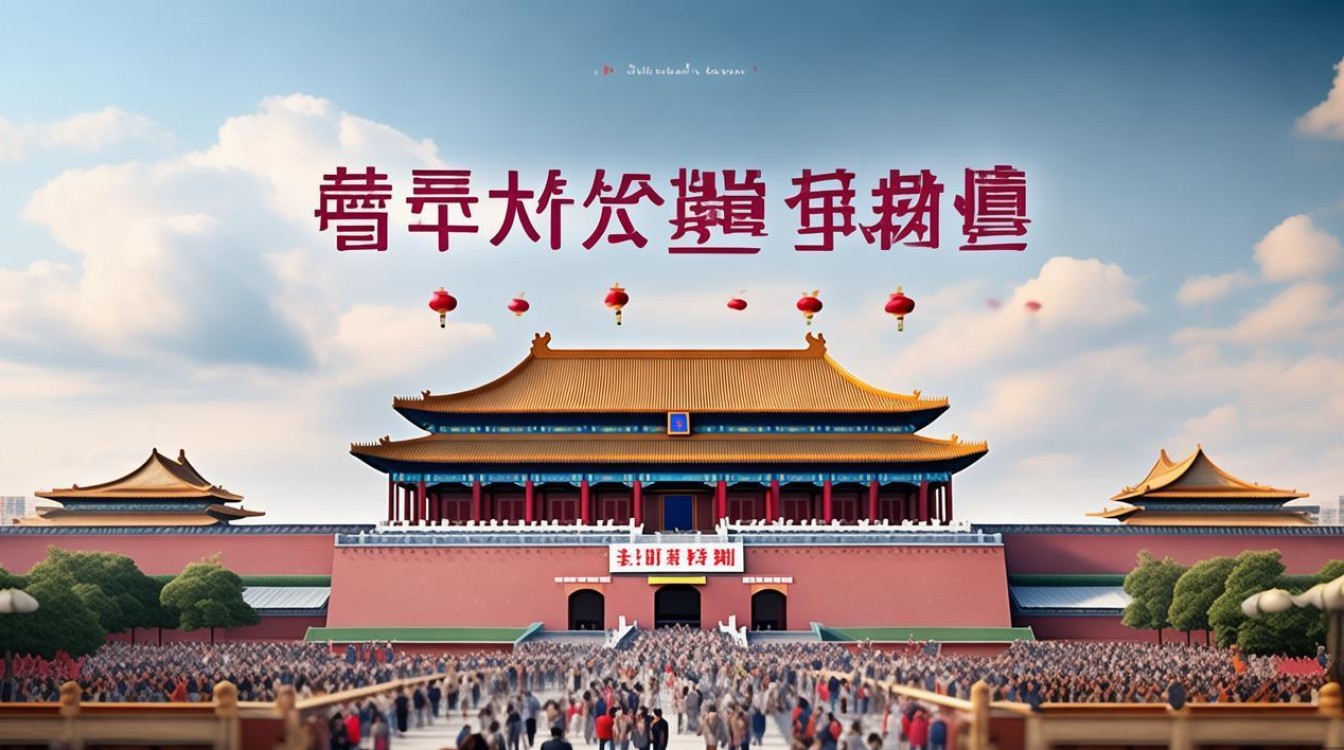 2025国考北京岗位还招吗？报名入口何时开？-图1