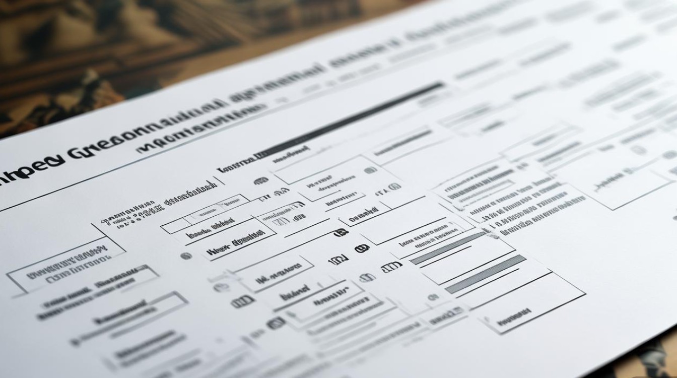省考国考年龄会调整吗？2025年有新变化？-图1