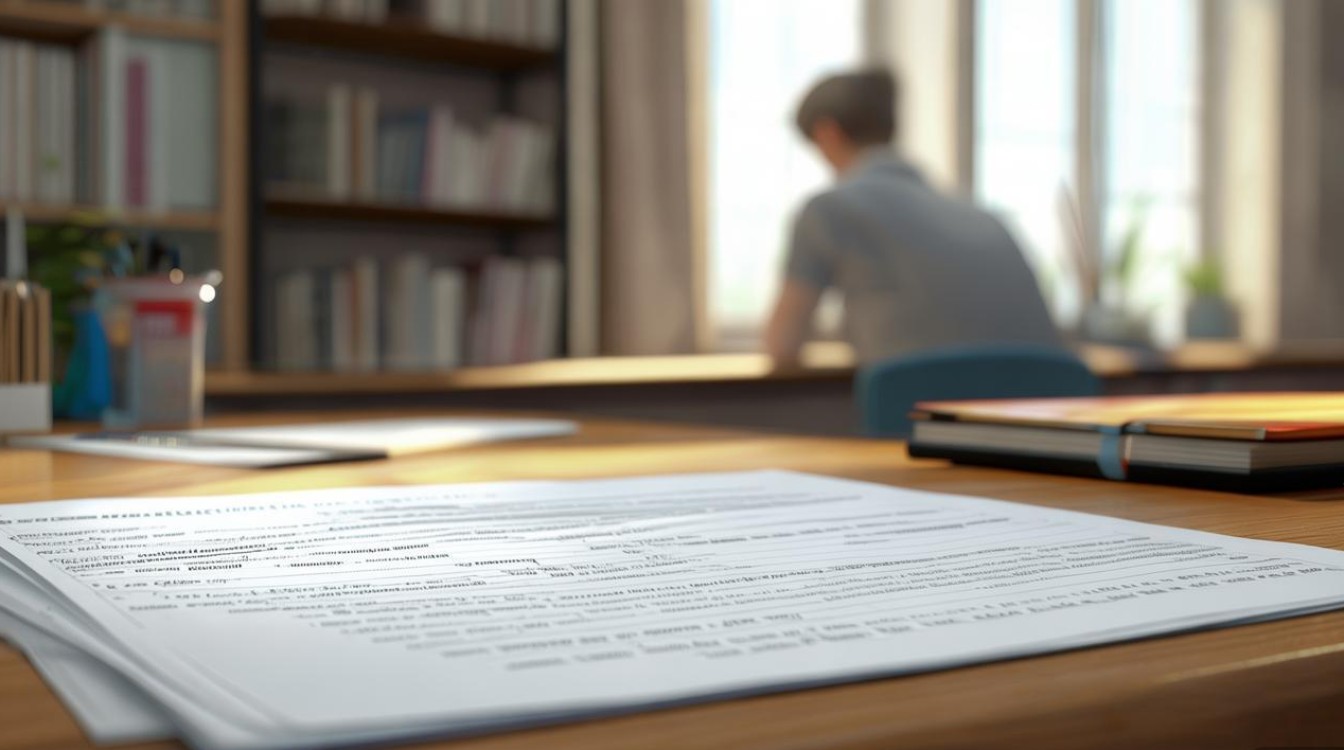 国考笔试面试衔接关键节点,今年有何新变化?-图1 国考笔试面试衔接关键节点,今年有何新变化?-图1