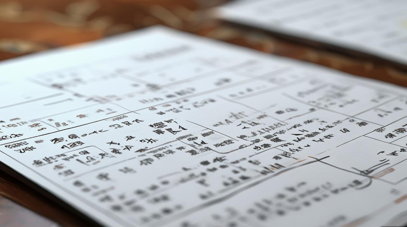 国考省考笔试时间定了？2025何时考？-图1