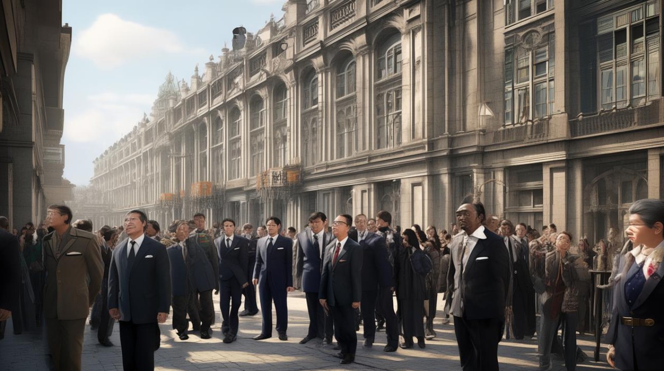 国考黄埔海关今起报名?竞争比多少?-图1 国考黄埔海关今起报名?竞争比多少?-图1