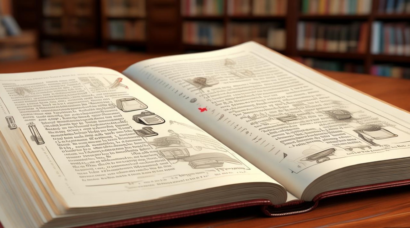 这些小常识误区,现在知道还不晚?-图1 这些小常识误区,现在知道还不晚?-图1