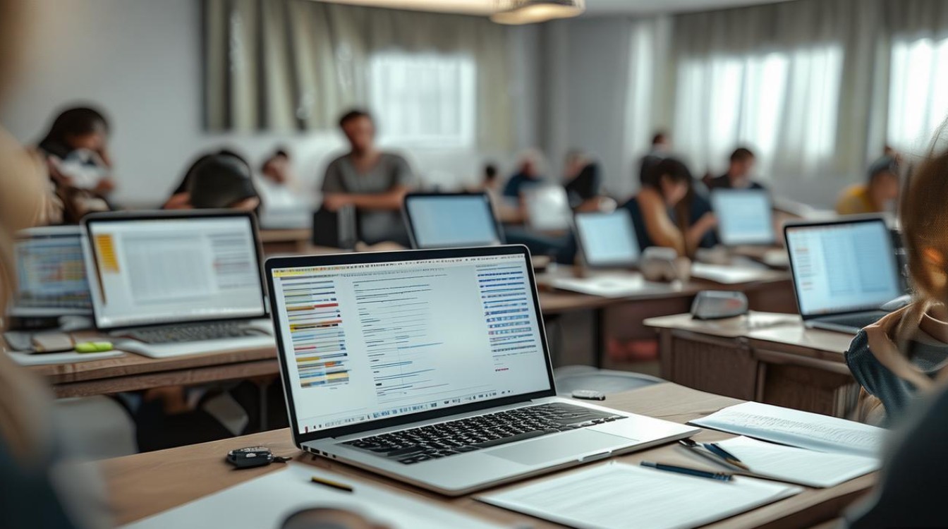 国考报名启动，今年岗位竞争比会创新高吗？-图1