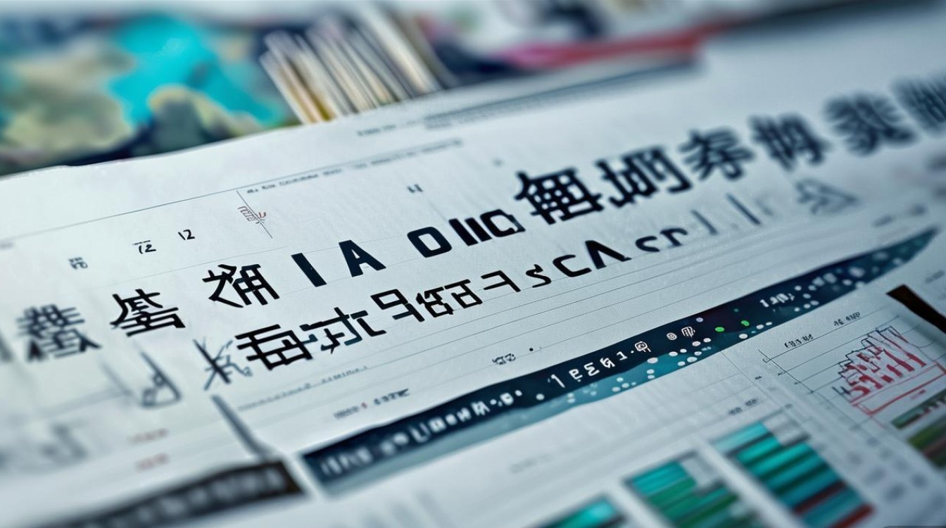 吉林国考成绩几出？速查入口开通了吗？-图1