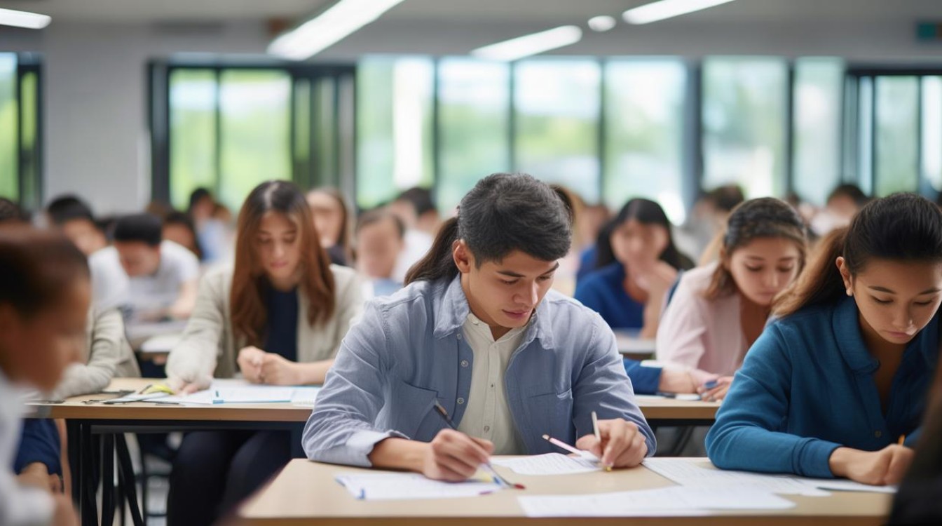 国考地市级招录政策有何新变化?-图1 国考地市级招录政策有何新变化?-图1