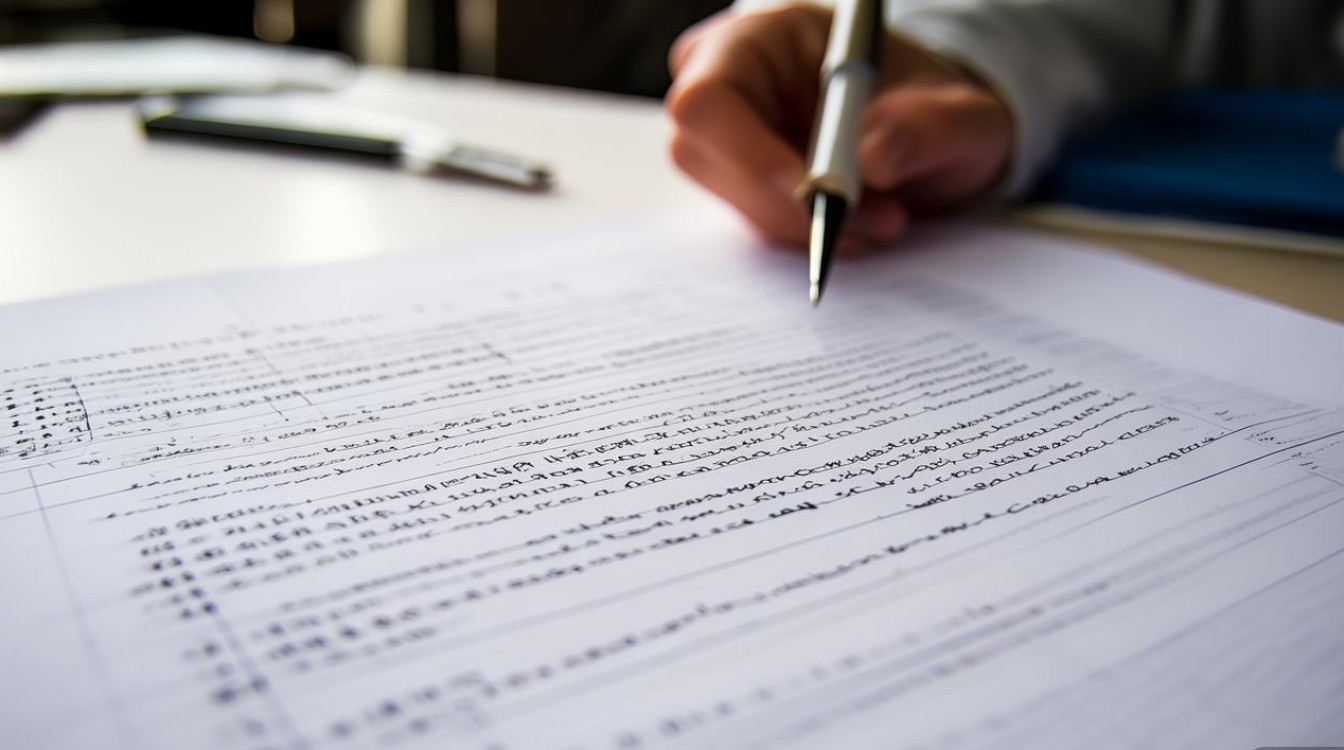 国考申论答题纸会变吗？2025年格式有调整吗？-图1