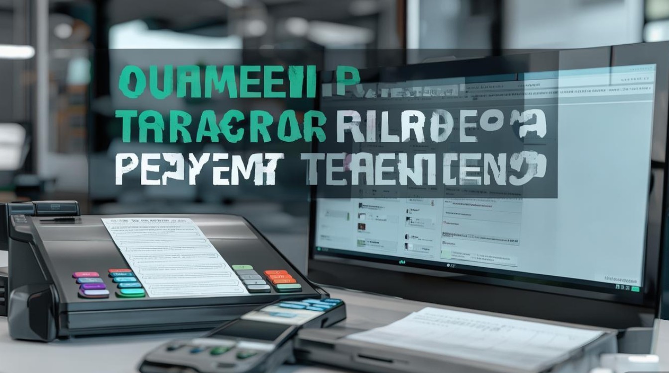 国考缴费渠道今日开通了吗?入口在哪?-图1 国考缴费渠道今日开通了吗?入口在哪?-图1