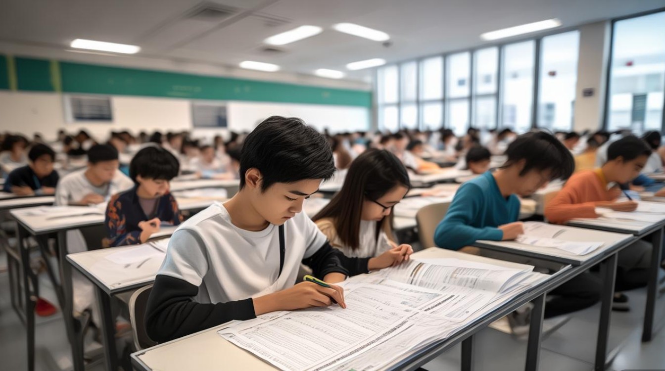 2025广东国考何时启动？这些时间点需关注！-图1