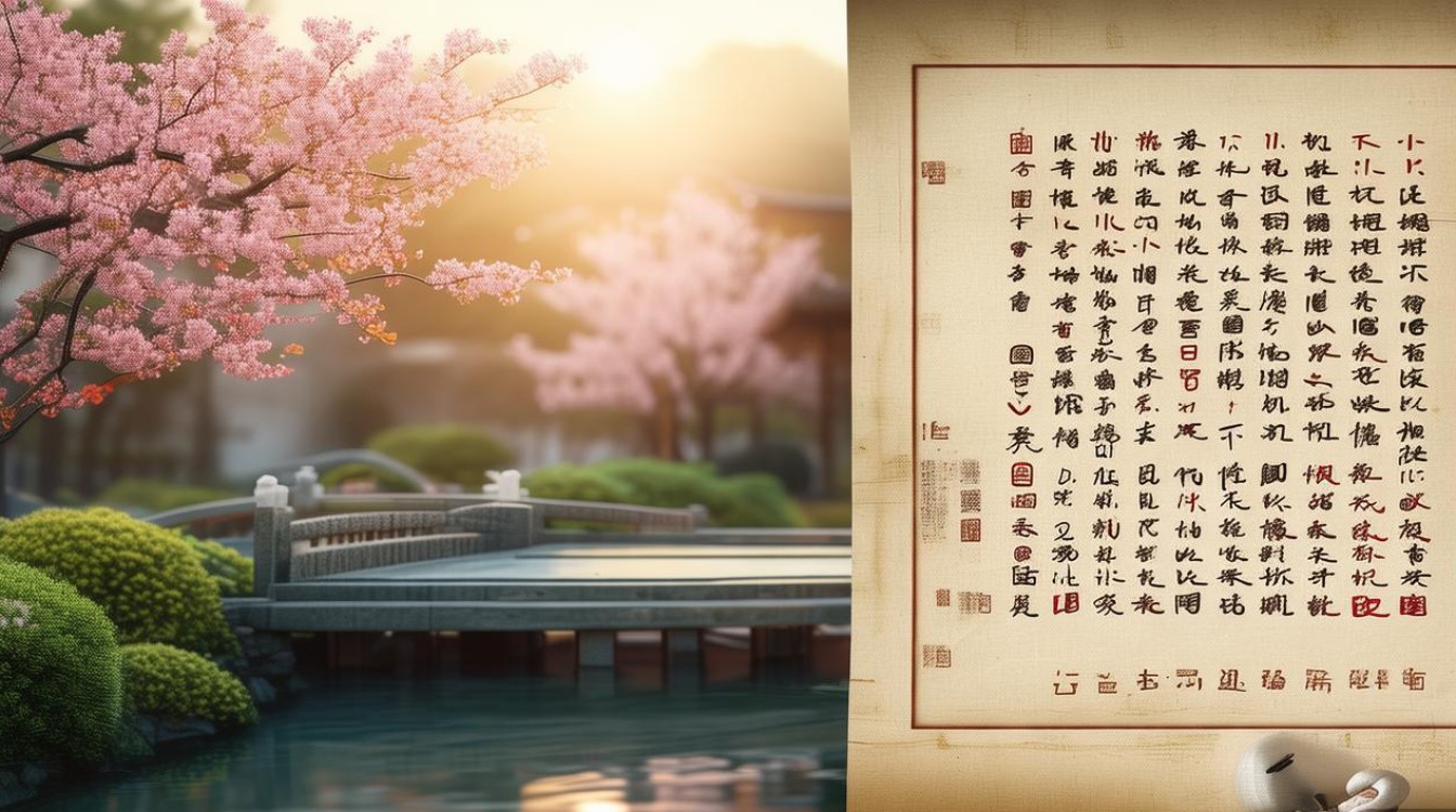 清明小常识,今年清明有哪些新习俗或变化?-图1 清明小常识,今年清明有哪些新习俗或变化?-图1