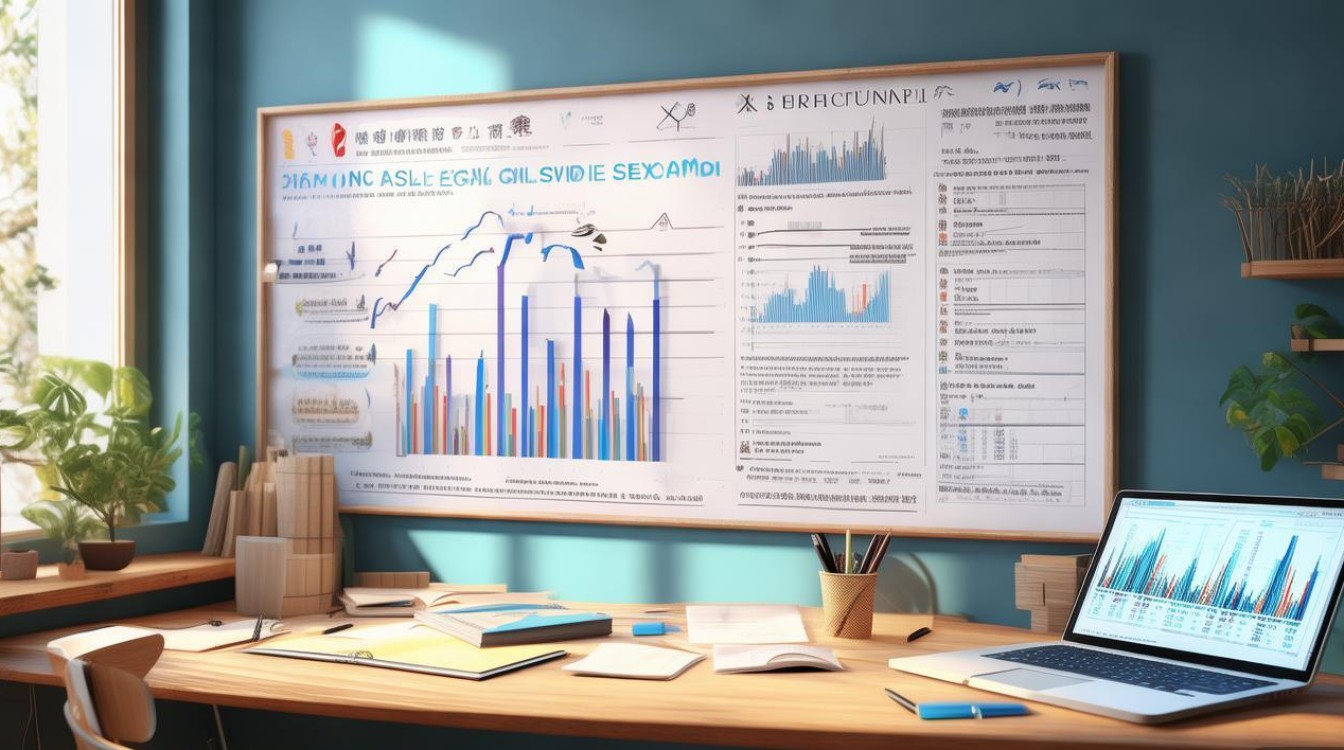 2025金融办国考省考何时启动?应届生如何把握?-图1 2025金融办国考省考何时启动?应届生如何把握?-图1