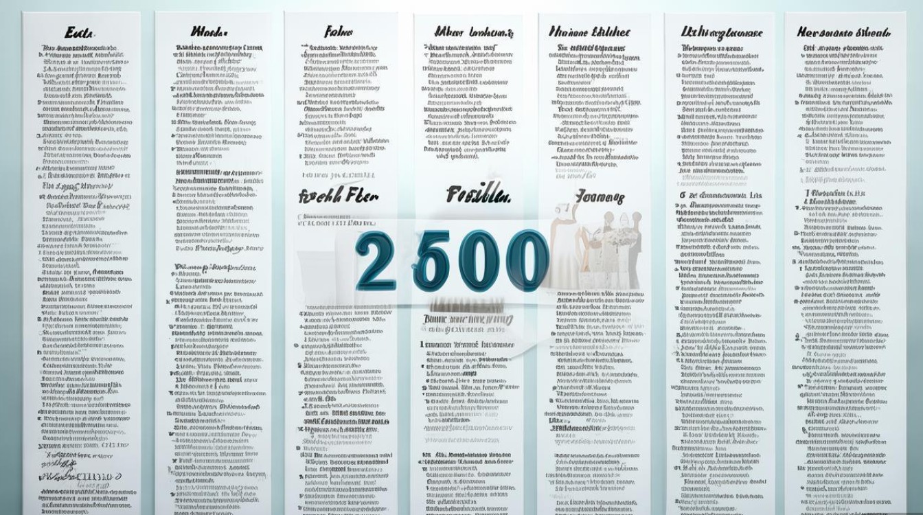 2025年必看!2500个生活常识还够用吗?-图1 2025年必看!2500个生活常识还够用吗?-图1