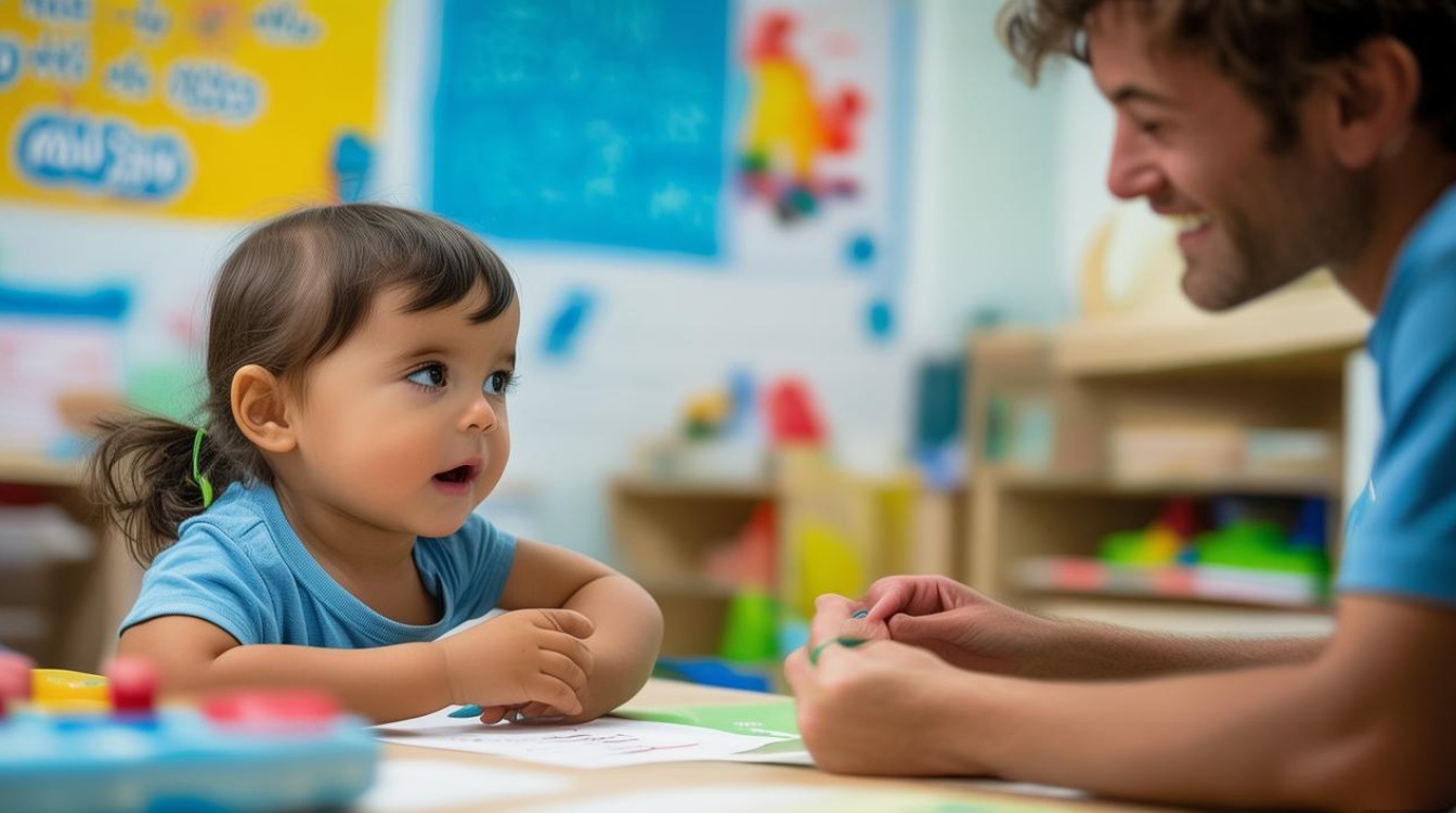 幼儿生活安全常识，2025年最新版有哪些必备？-图1