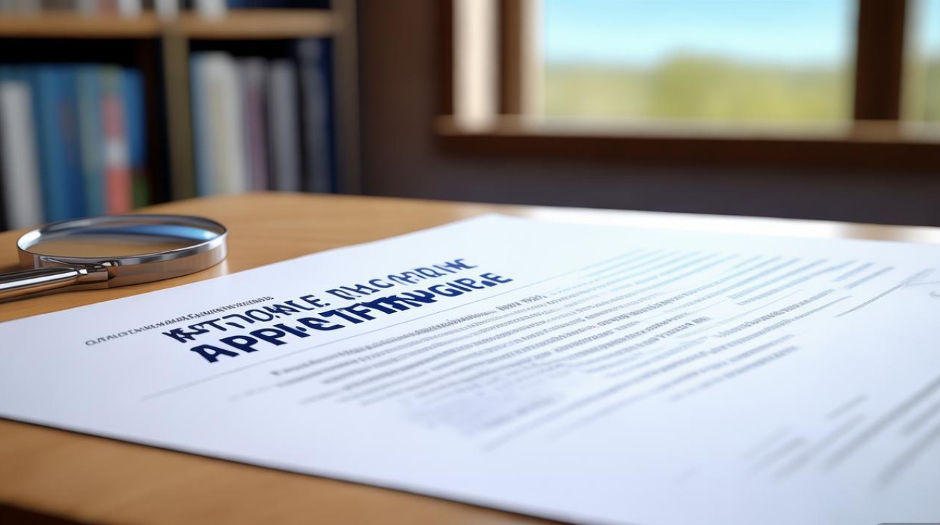 国考报考简章发布了吗?今年有哪些新变化?-图1 国考报考简章发布了吗?今年有哪些新变化?-图1