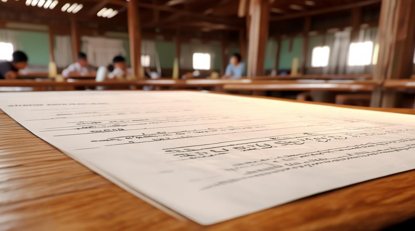 国考老挝语岗位招录,今年竞争会加剧吗?-图1 国考老挝语岗位招录,今年竞争会加剧吗?-图1