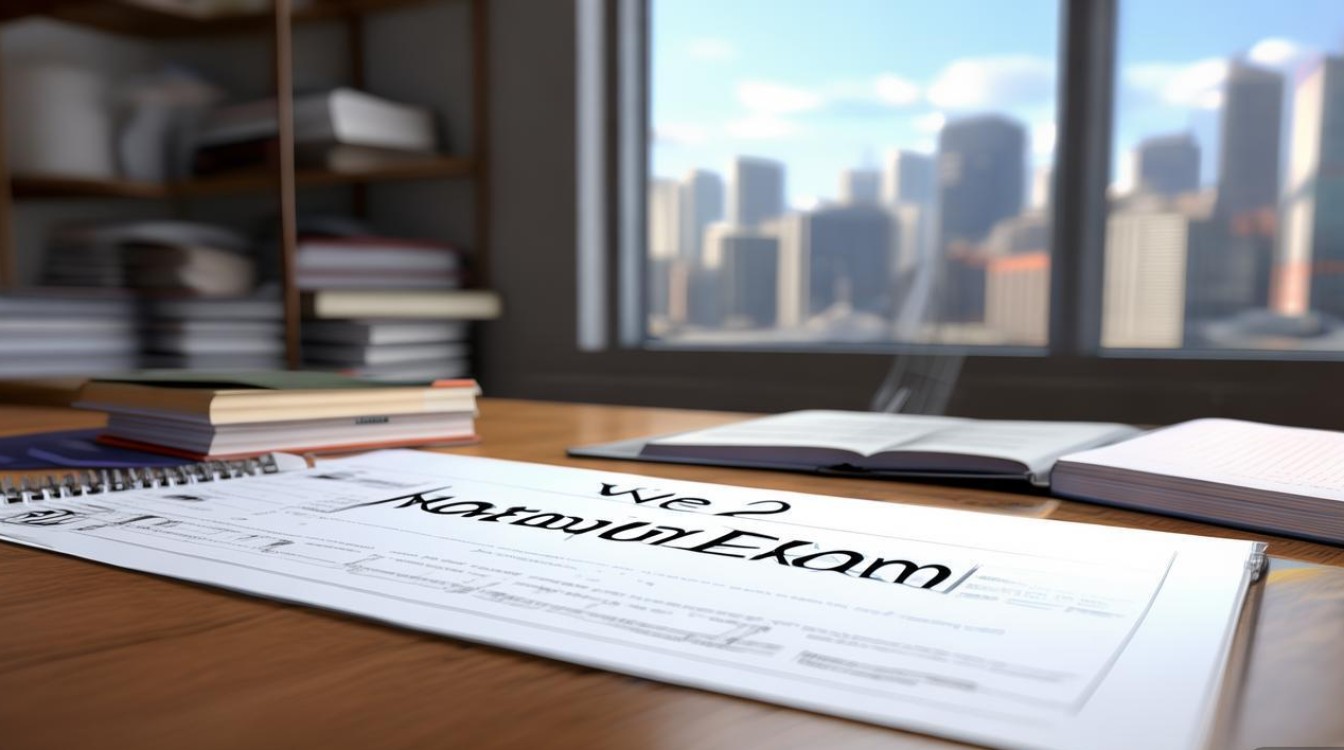 国考两年工作经验卡门槛?应届生还有机会吗?-图1 国考两年工作经验卡门槛?应届生还有机会吗?-图1