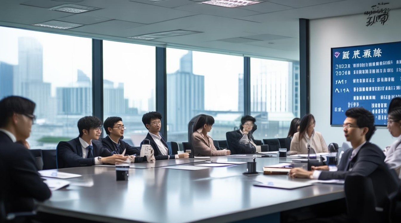 2025国考团委何时启动?报考条件有哪些变化?-图1 2025国考团委何时启动?报考条件有哪些变化?-图1