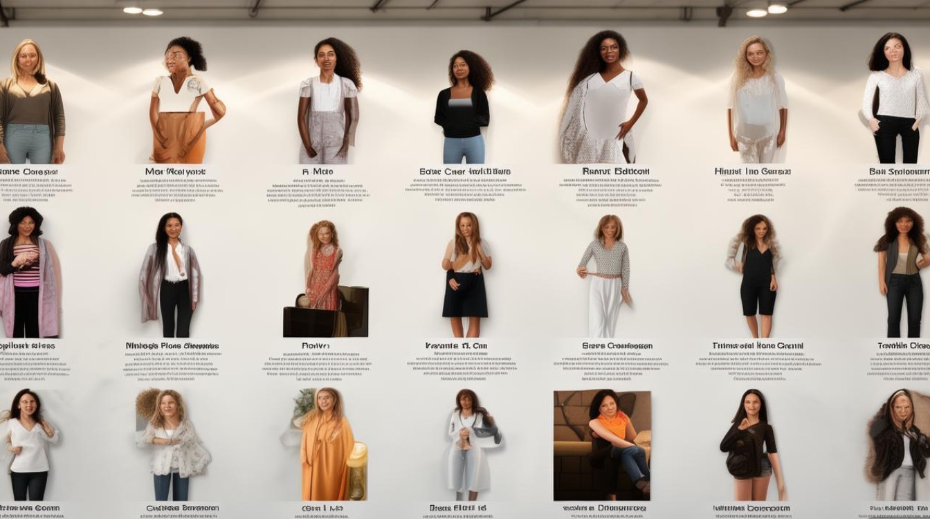 2025年女性常识误区，哪些还在误导我们？-图1