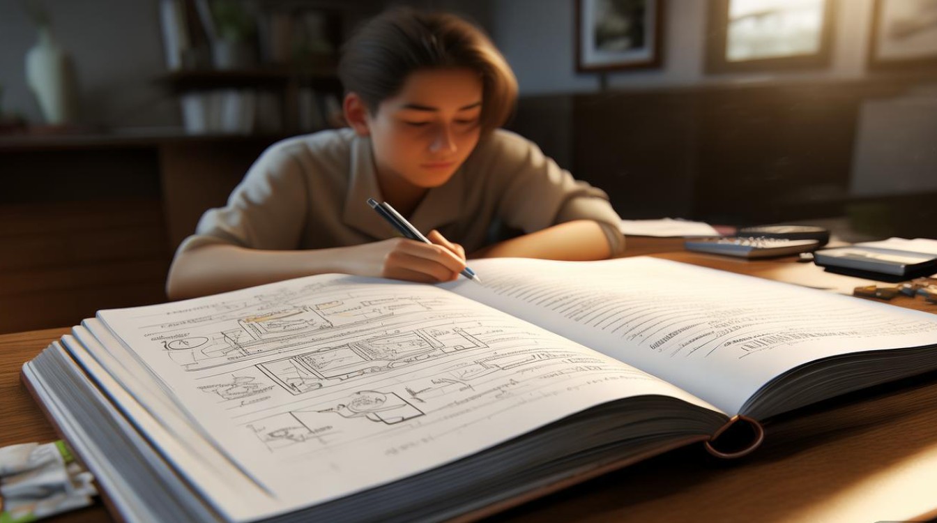 国考数量难哭考生,今年题是更变态了吗?-图1 国考数量难哭考生,今年题是更变态了吗?-图1