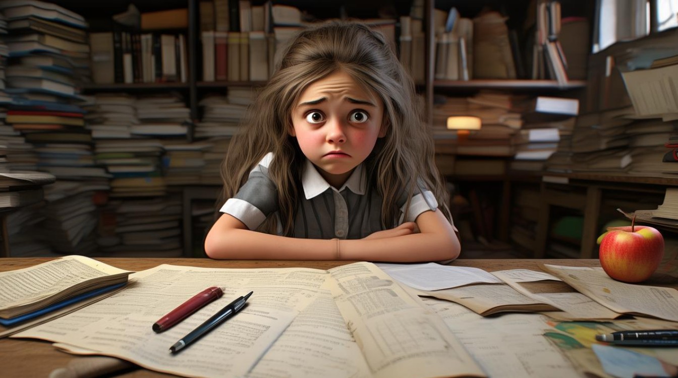 缺乏生活常识的女孩,如何应对现实社会的挑战?-图1 缺乏生活常识的女孩,如何应对现实社会的挑战?-图1