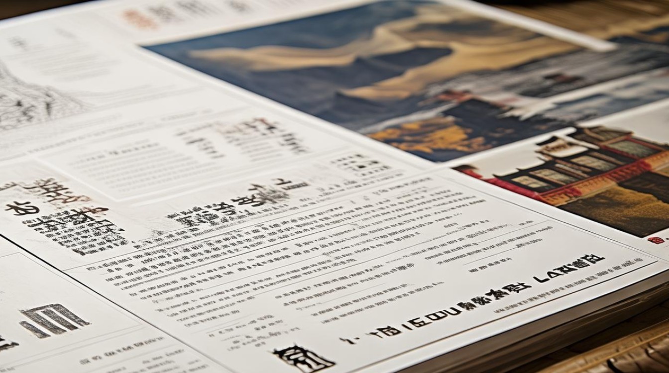 甘肃文学常识2025最新考点有哪些？-图1