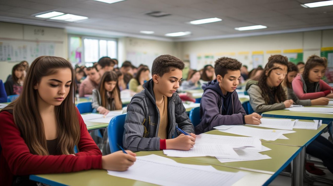 国考全真模考今开考!你的分数能进面吗?-图1 国考全真模考今开考!你的分数能进面吗?-图1