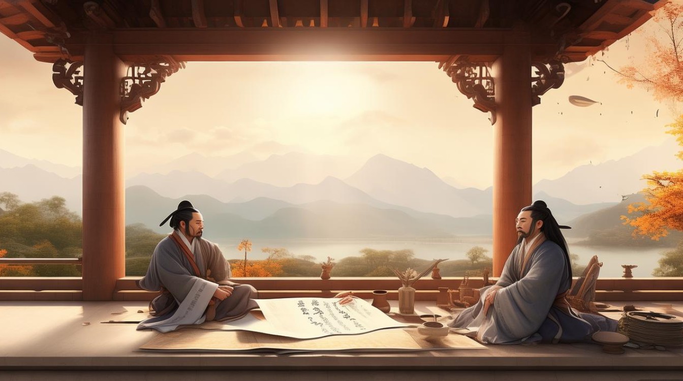 河北省考VS国考2025难度升级?考生该冲哪个?-图1 河北省考VS国考2025难度升级?考生该冲哪个?-图1