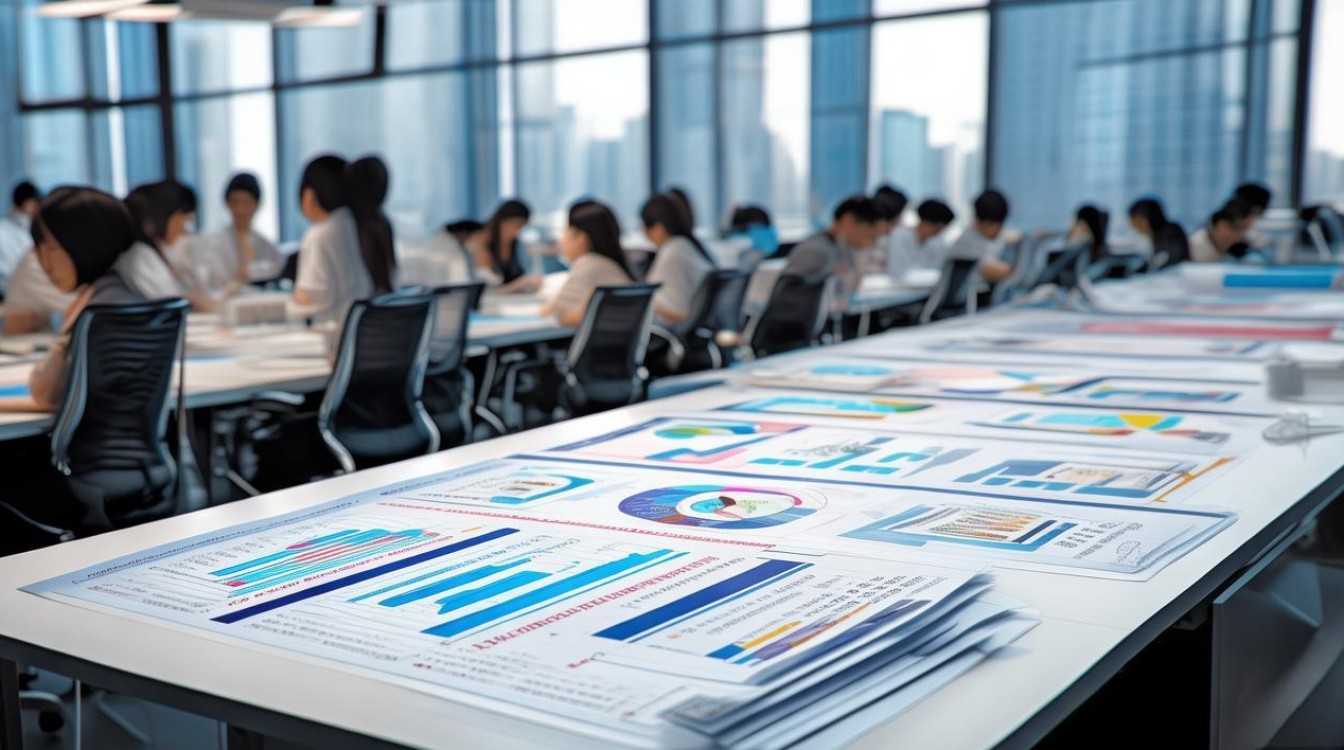 国考成绩深圳今日出?速查入口已开通!-图1 国考成绩深圳今日出?速查入口已开通!-图1