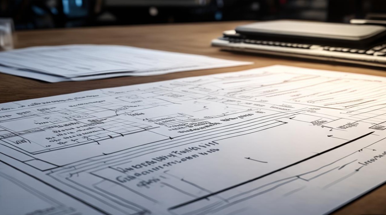 国考笔试成绩怎么换算?2025最新规则来了!-图1 国考笔试成绩怎么换算?2025最新规则来了!-图1