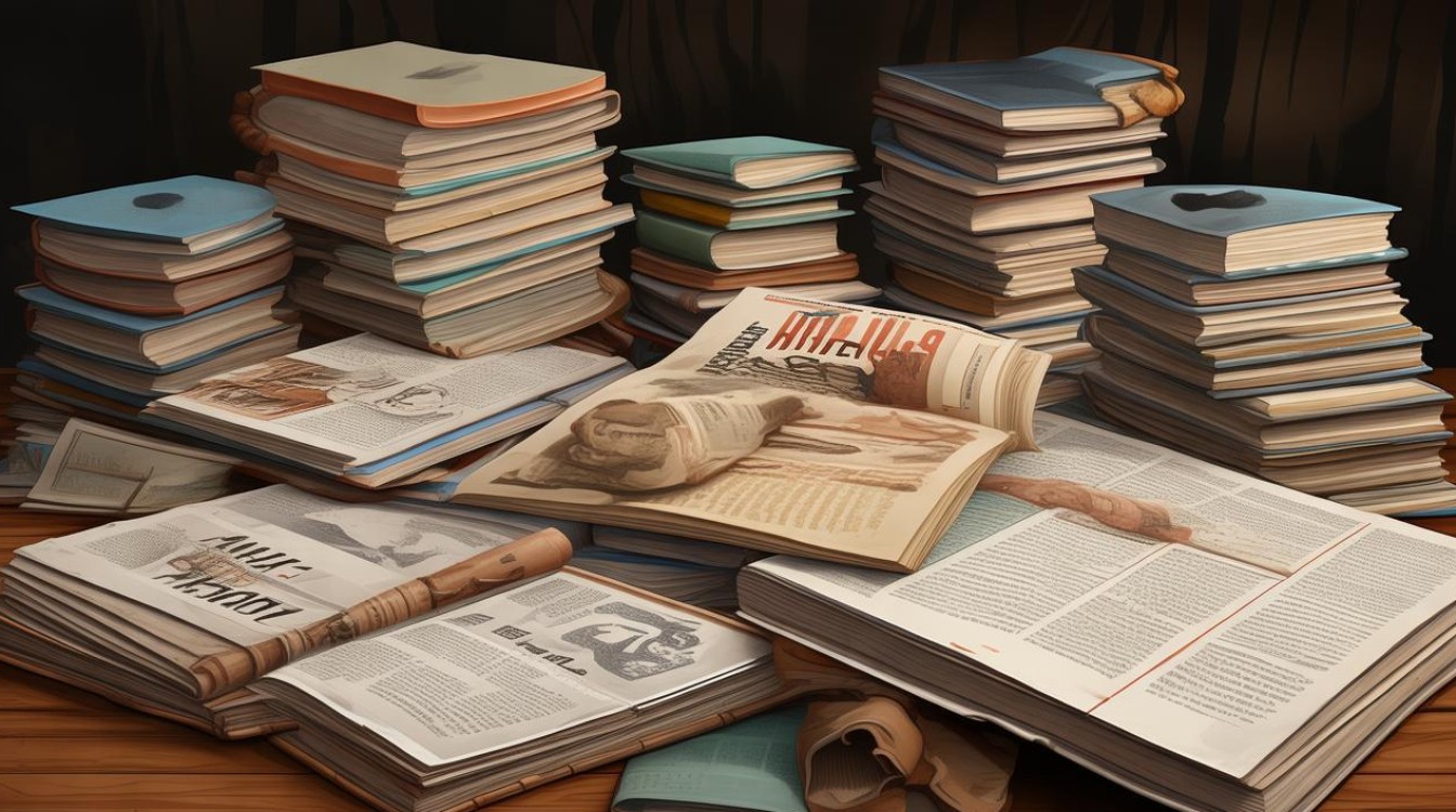 老年性痴呆前兆有哪些？早识别能延缓吗？-图1