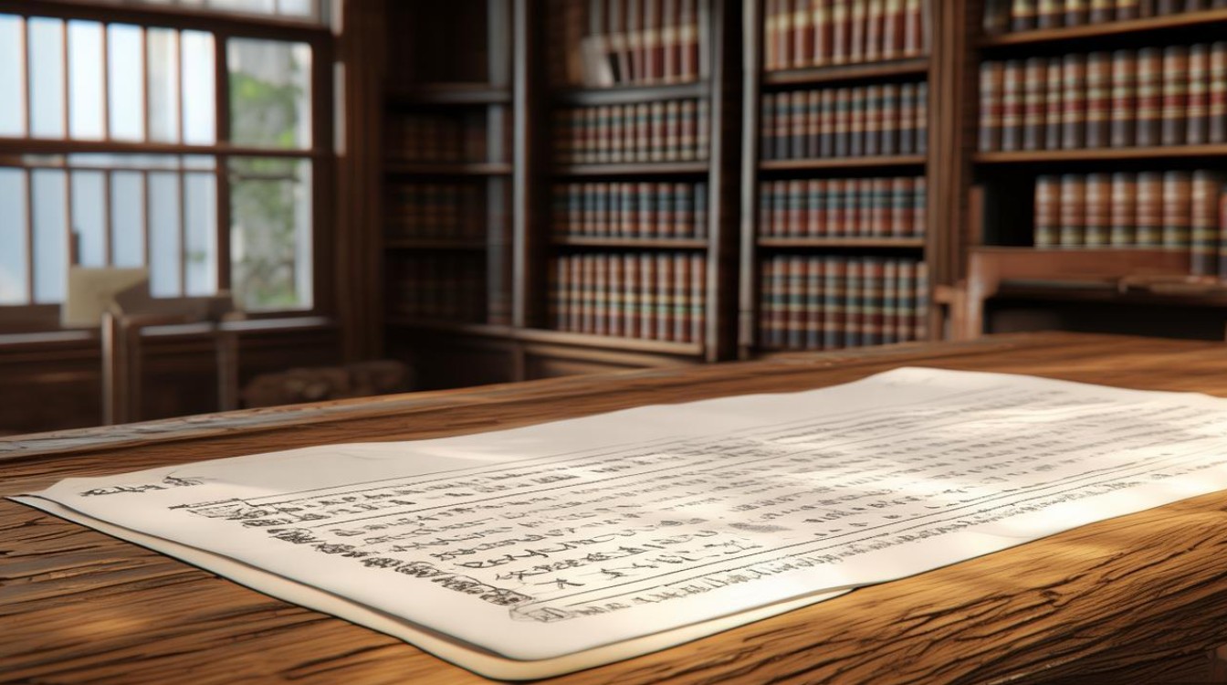 国考银监会法律岗,今年招录政策有变吗?-图1 国考银监会法律岗,今年招录政策有变吗?-图1