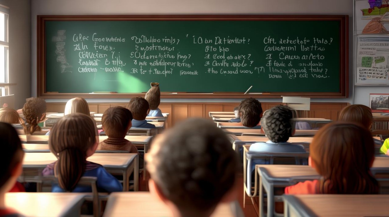 2025年最新生活常识题，答对几题？-图1