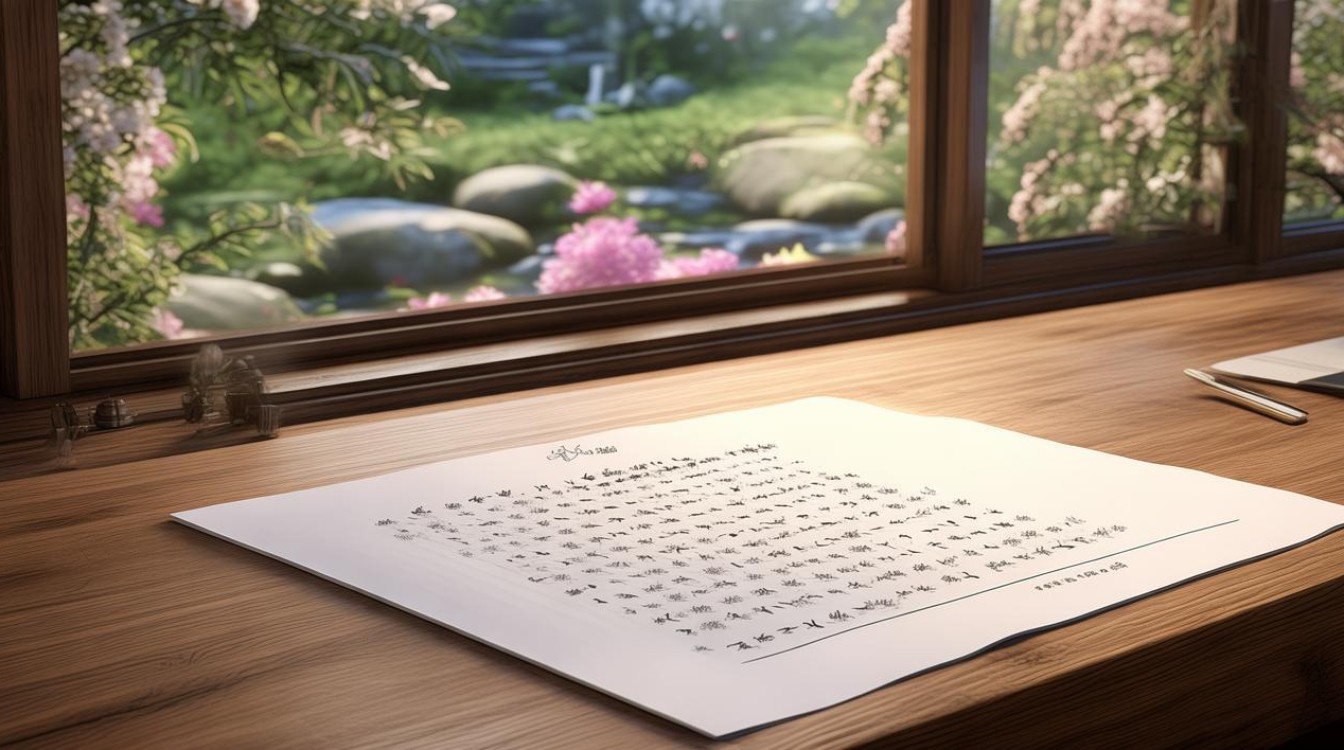 国考代凡曝光！今年代考会被抓吗？-图1