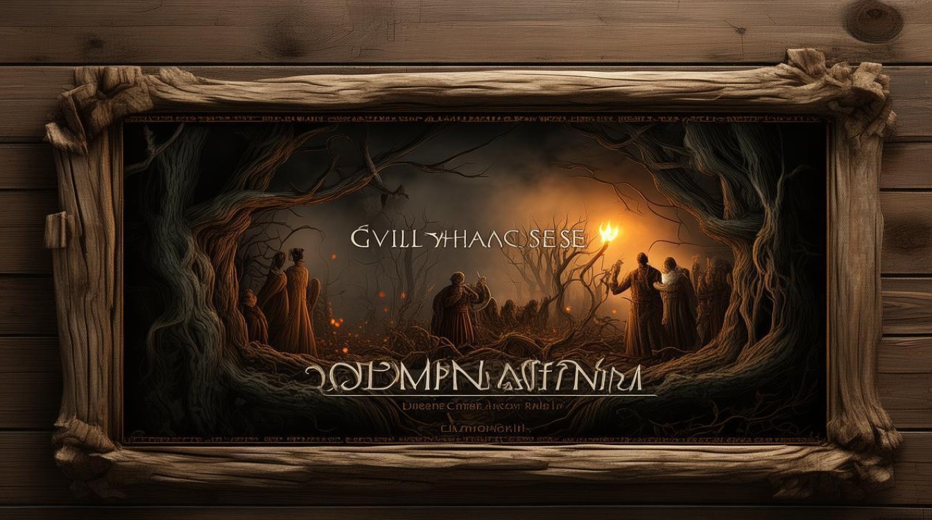 邪恶改变常识小说大全更新了哪些新神作？-图1