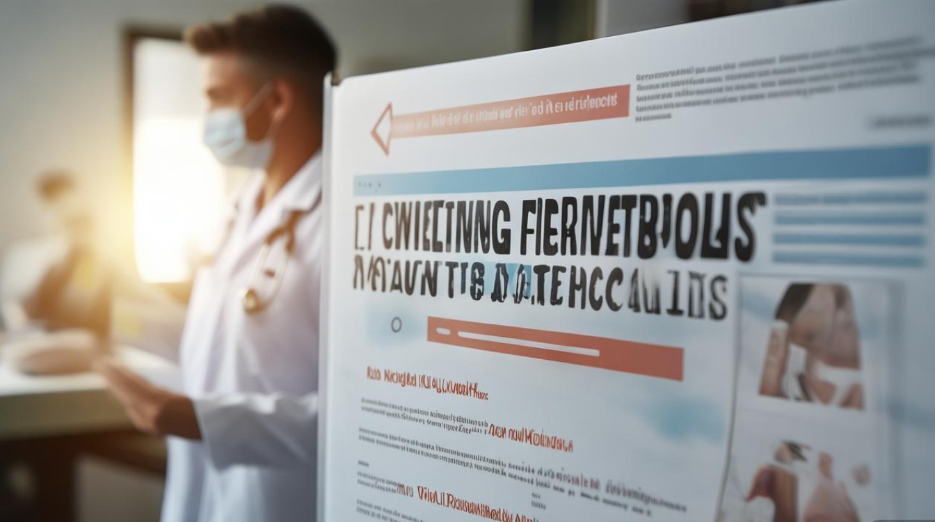 春季高发！肺结核预防这3点你做对了吗？-图1