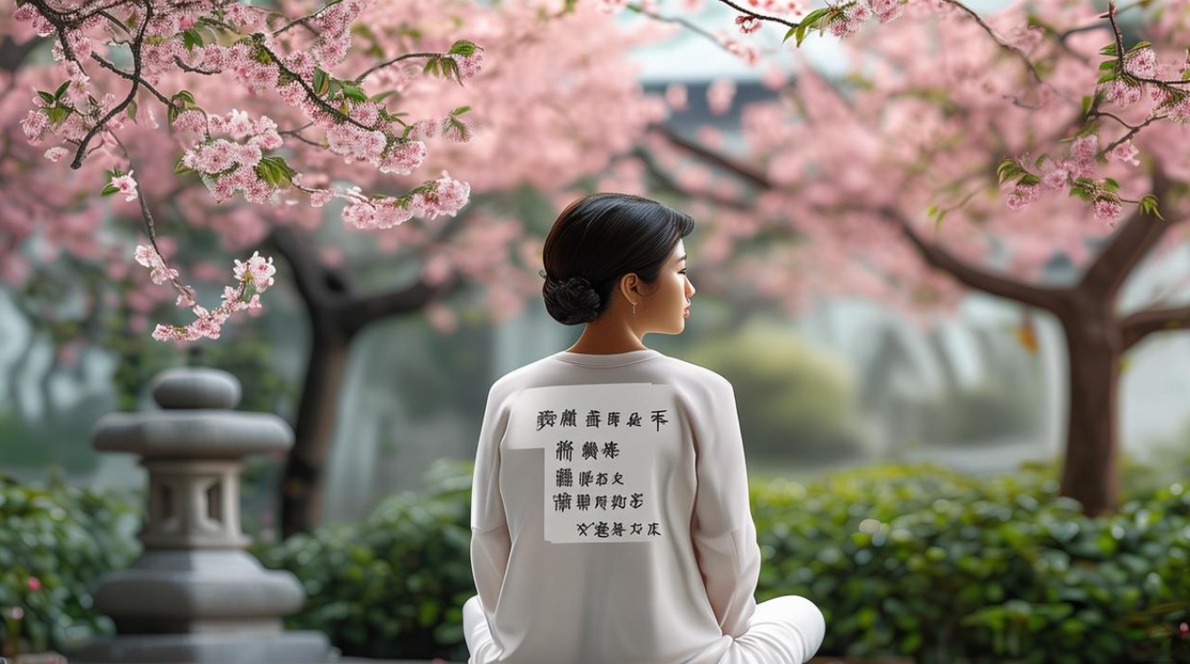 春季颈椎病高发，养生小常识该如何有效防护？-图1