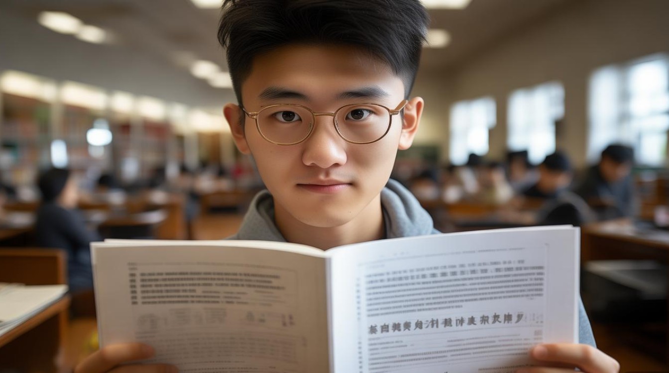 2025国考大三能考？官方报名条件刚更新！-图1