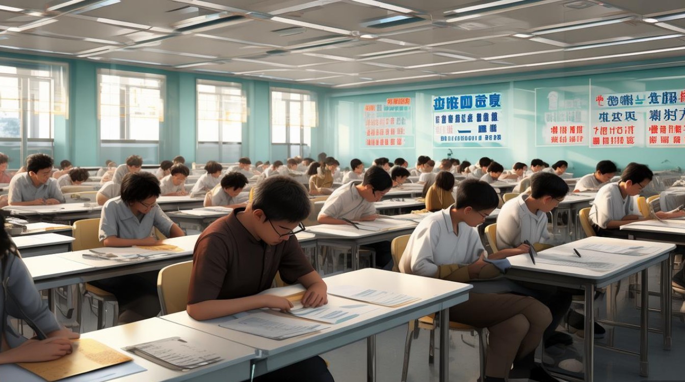 2025国考广州岗位已出？速查招录计划！-图1