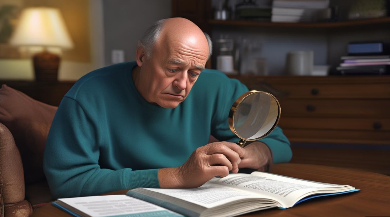 性功能下降怎么办?2025最新应对指南来了!-图1 性功能下降怎么办?2025最新应对指南来了!-图1