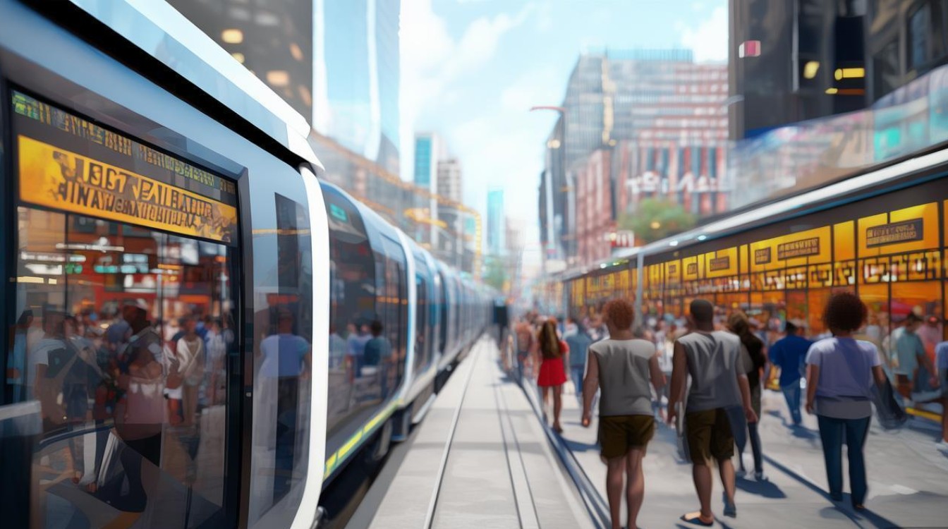 轻轨招纳纳入国考?时效性岗位招录新风向-图1 轻轨招纳纳入国考?时效性岗位招录新风向-图1