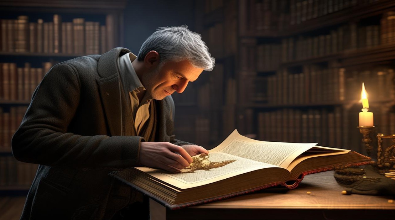 2025年哪些颠覆认知的常识正在被推翻？-图1