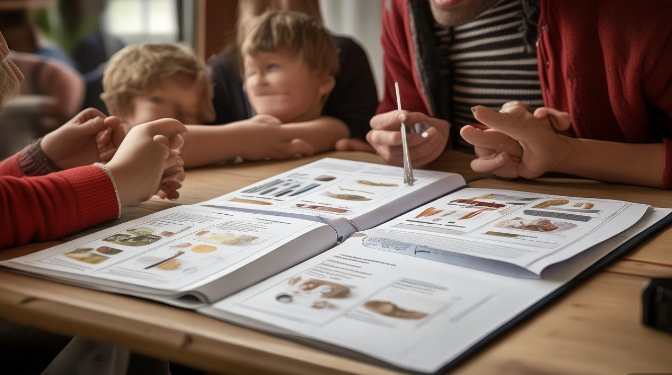 家庭意外急救常识2025年最新版，哪些方法能救命？-图1